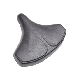 Alternative view of Exercise Bike Saddle Seat Cushion Rower Accessories Thick Durable