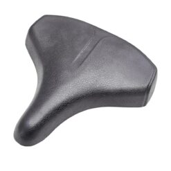 Exercise Bike Saddle Seat Cushion Rower Accessories Thick Durable