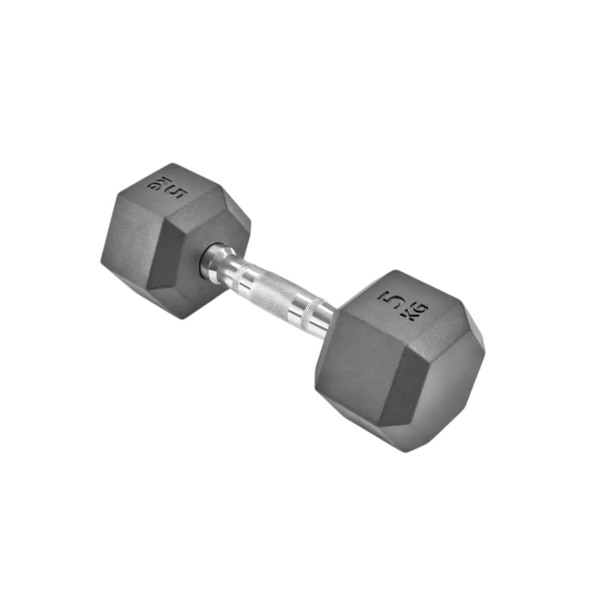 Technogym Hexagon Dumbbell