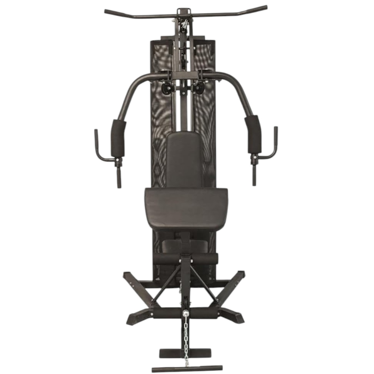 Home Gym XD 4830 - Image 3
