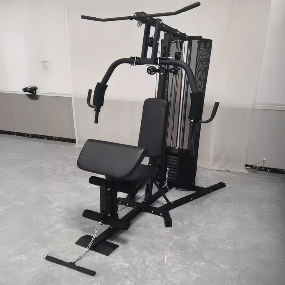 Home Gym XD 4830 - Image 6