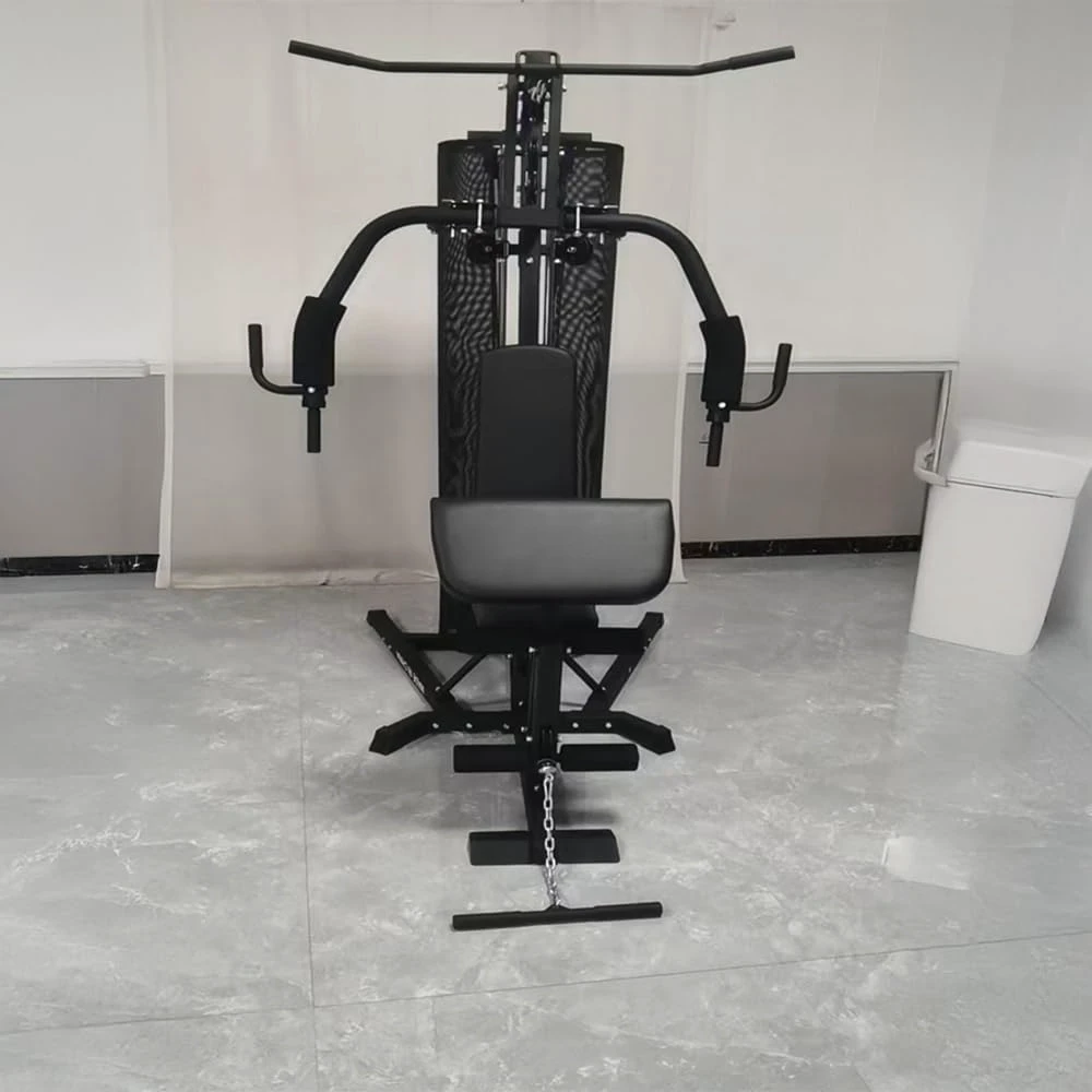 Home Gym XD 4830 - Image 5