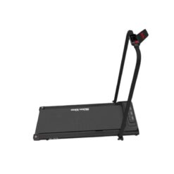 Alternative view of SLIMLINE FOLDABLE TREADMILL SL-070