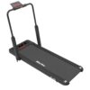 SLIMLINE FOLDABLE TREADMILL SL-080