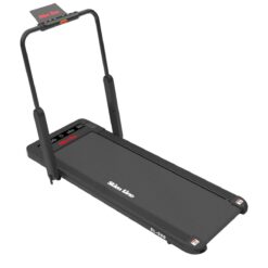 SLIMLINE FOLDABLE TREADMILL SL-080