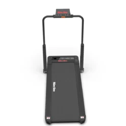 Alternative view of SLIMLINE FOLDABLE TREADMILL SL-080