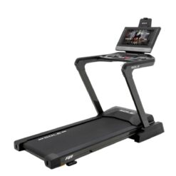 SOLE F89 TREADMILL