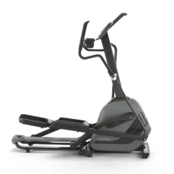 Alternative view of HORIZON ELLIPTICAL - ANDES 7.1