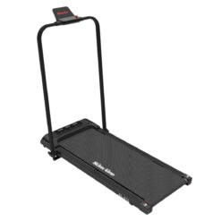 SLIMLINE FOLDABLE TREADMILL SL-070