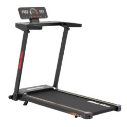 SLIMLINE FOLDABLE TREADMILL SL-101