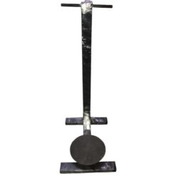 Twister Stand