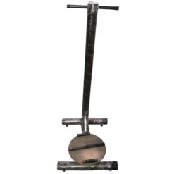 Body Twister Stand