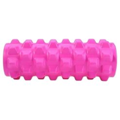 Alternative view of Foam Roller EVA for Yoga Deep Tissue Massage