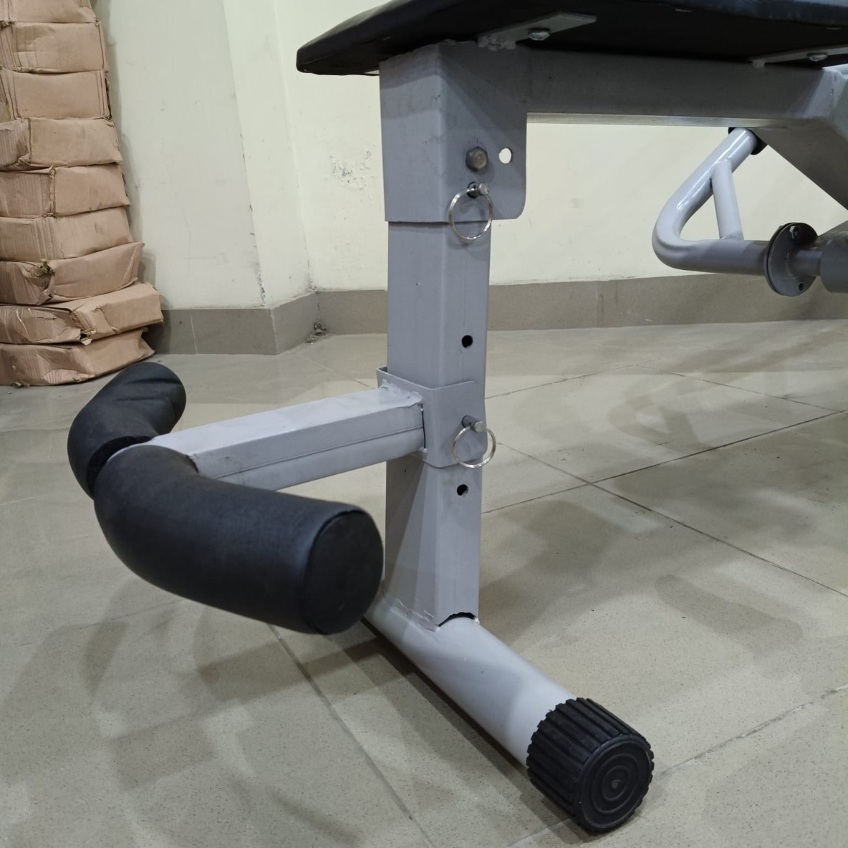 AB KING PRO H2 - Image 12