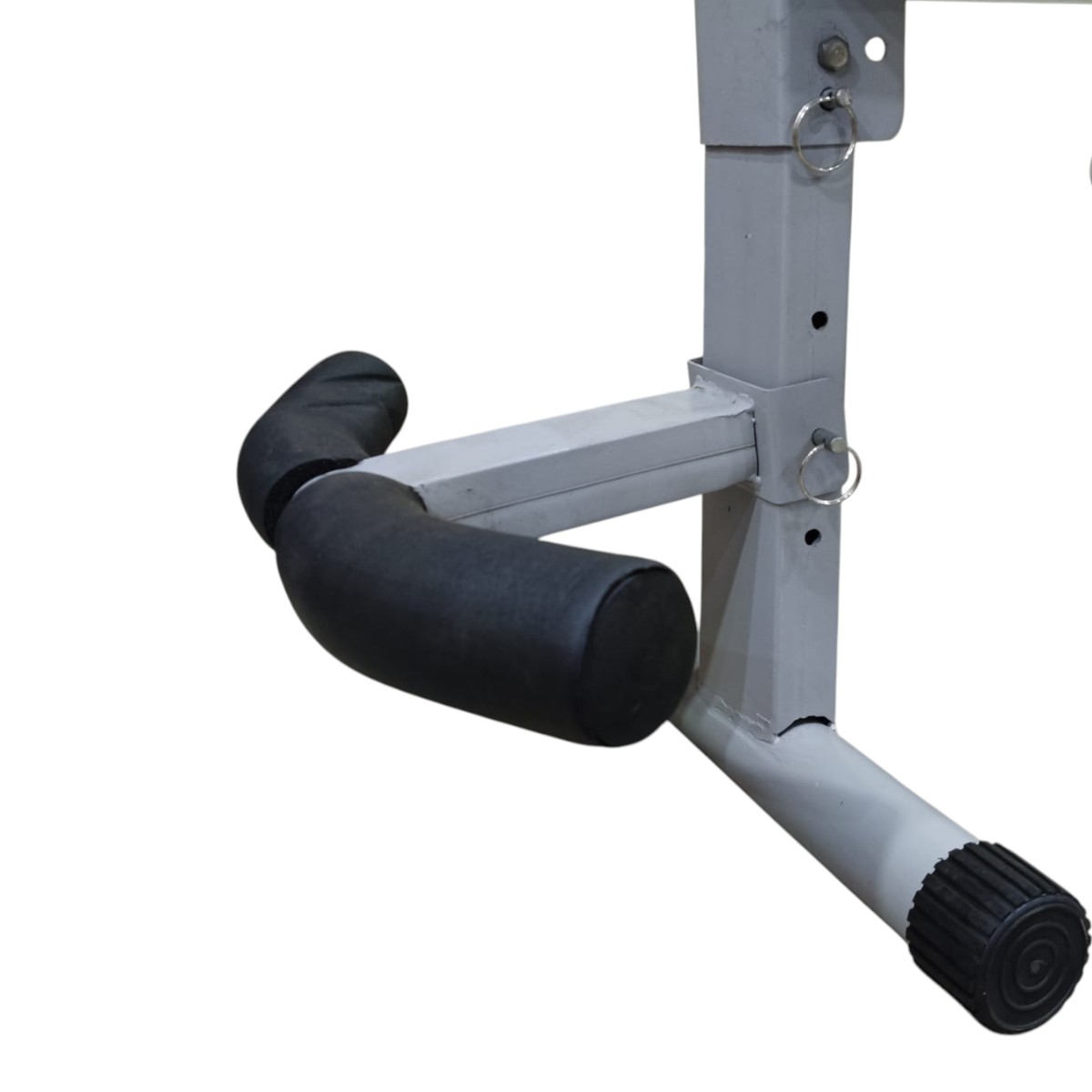 AB KING PRO H2 - Image 3