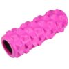 Foam Roller EVA for Yoga Deep Tissue Massage