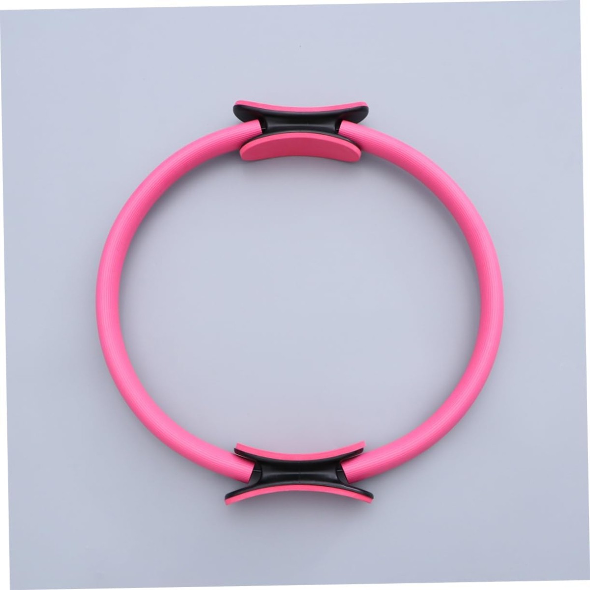 Yoga Ring Pilates Circle Exercises Thigh Yoga Balance Tool Sports Ring Instrument Household - Image 5