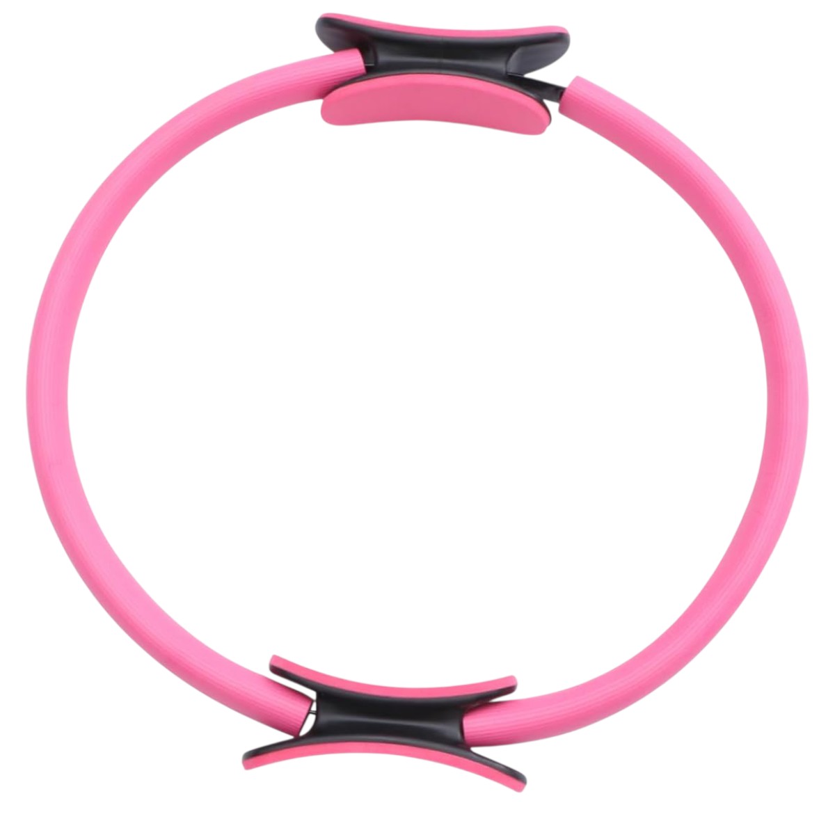 Yoga Ring Pilates Circle Exercises Thigh Yoga Balance Tool Sports Ring Instrument Household