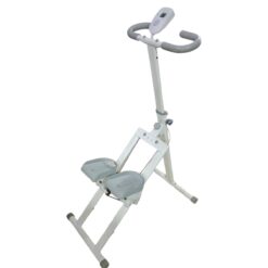 Stair Climber
