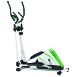 Magnetic Exercise Bike BC75001