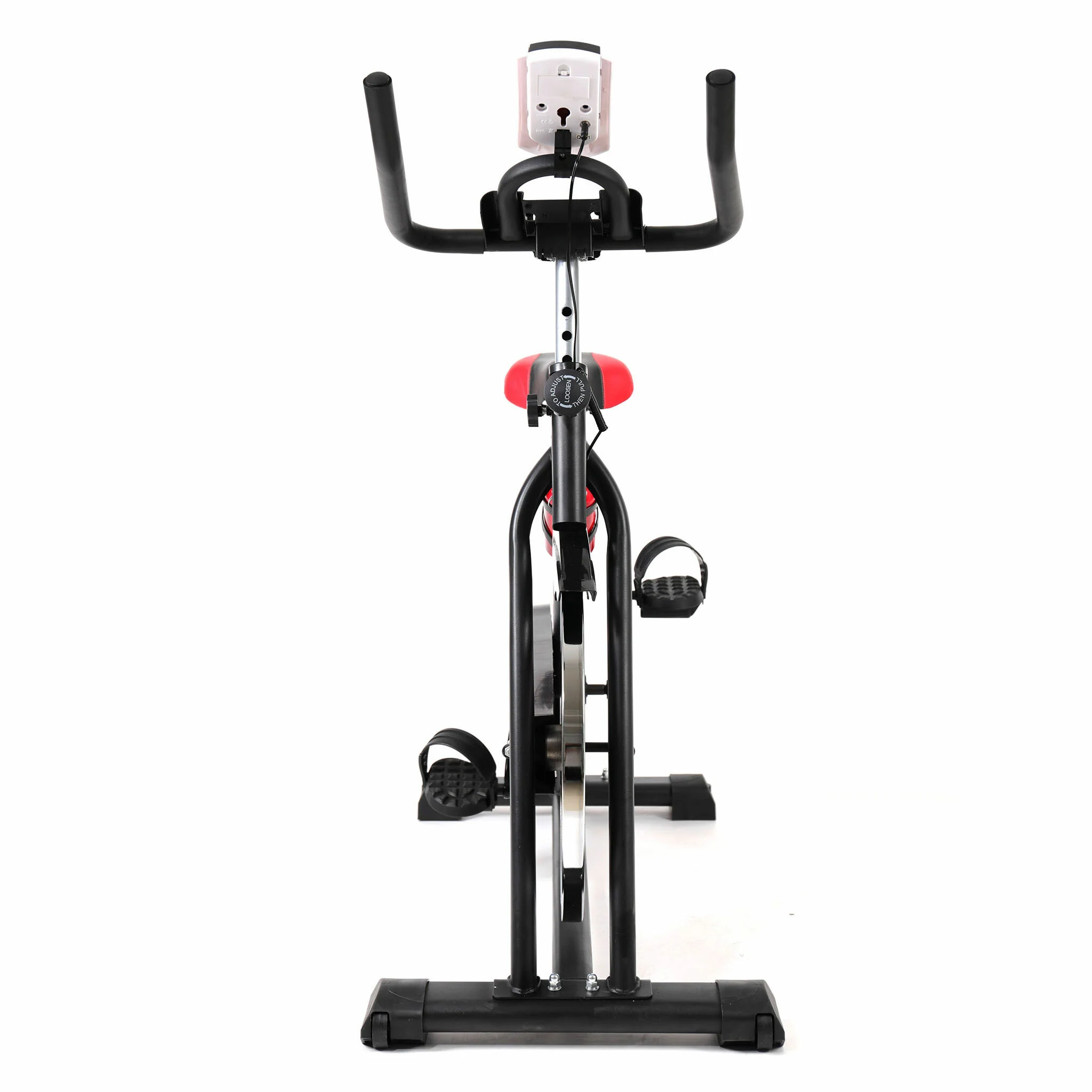 SPORT SPINNING BIKE - Image 7