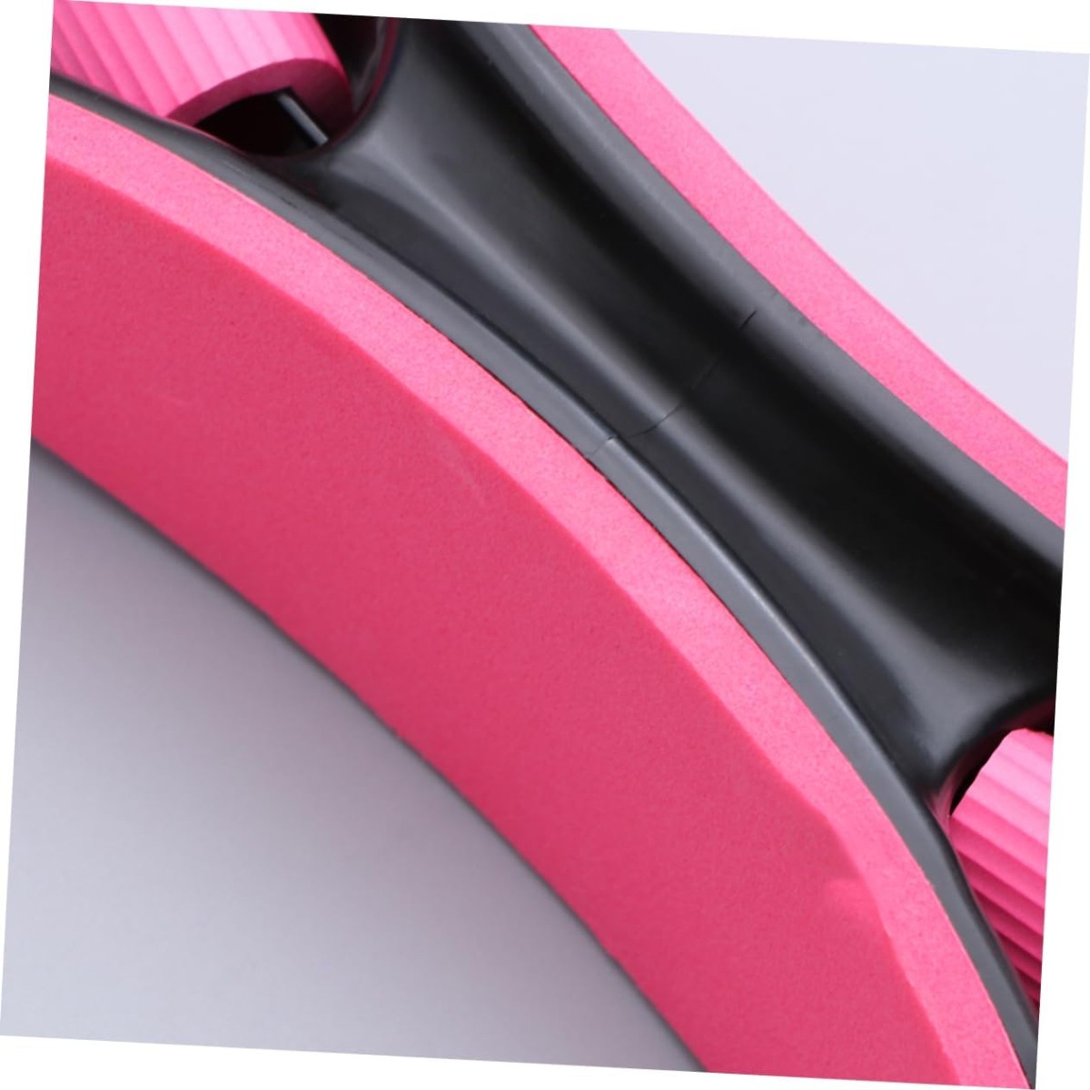 Yoga Ring Pilates Circle Exercises Thigh Yoga Balance Tool Sports Ring Instrument Household - Image 3