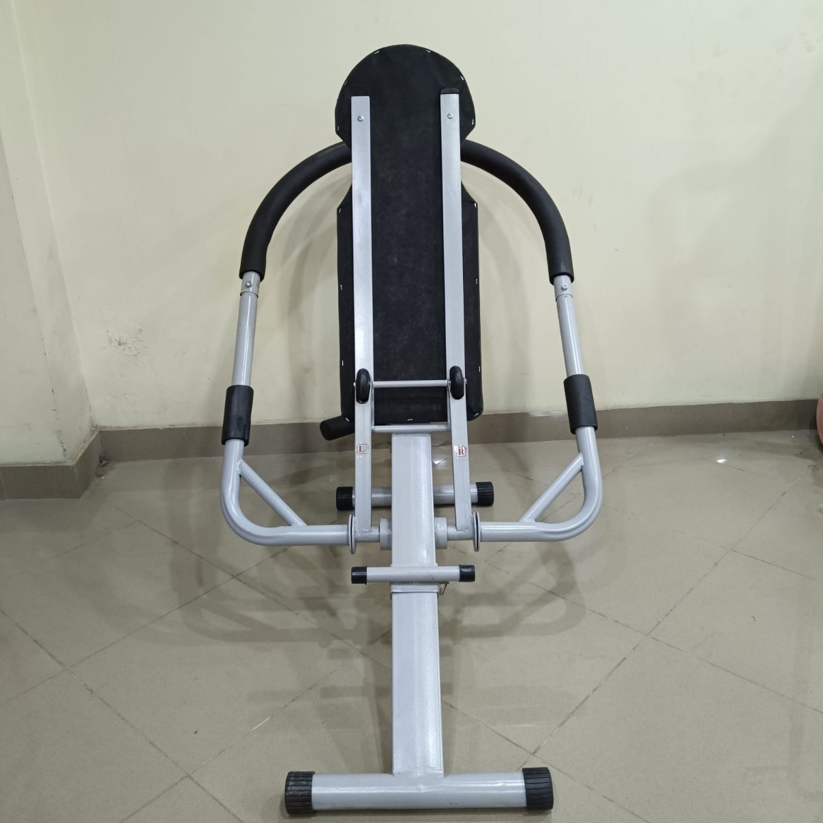 AB KING PRO H2 - Image 11