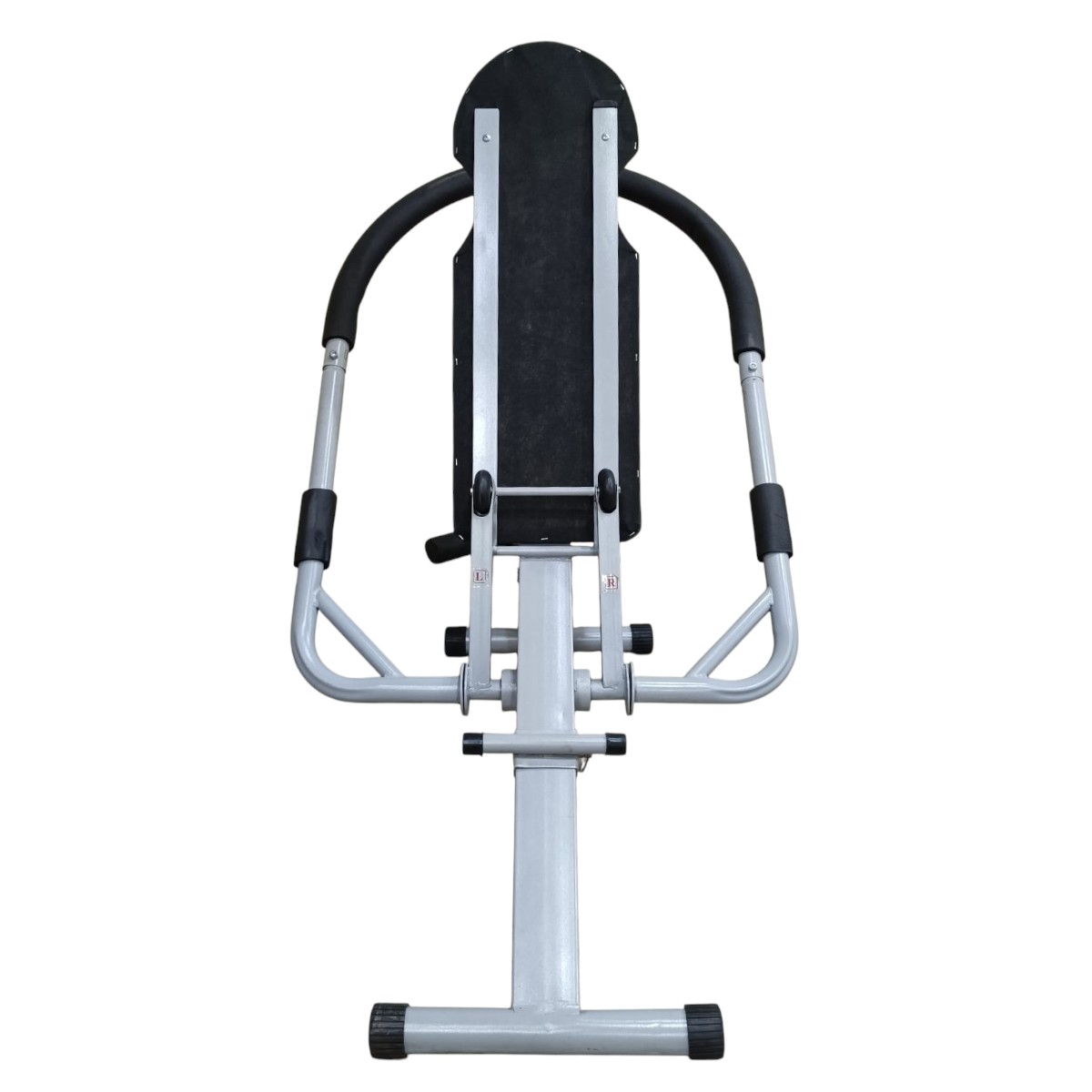 AB KING PRO H2 - Image 4
