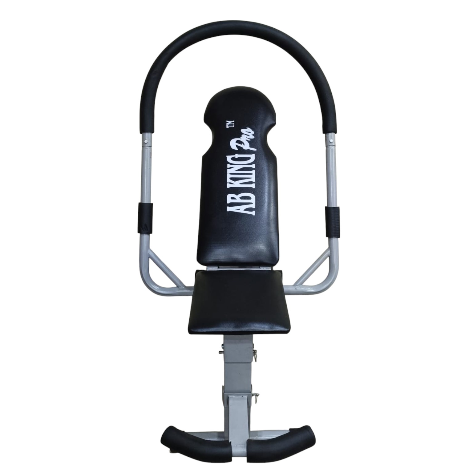 AB KING PRO H2 - Image 6