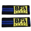 BFR BANDS Blood Flow Restriction Bands