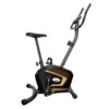 SLIMLINE UPRIGHT BIKE U65501