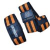 Fitwise blood flow restriction training band
