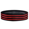 Hip Resistance Band