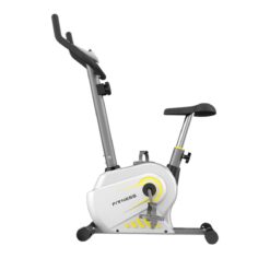 FITNESS MANETIC UPRIGHT BIKE