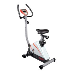 FIT MAN MAGNETIC EXERCISE BIKE