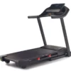 PRO-FORM TRAINER 8.5