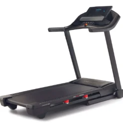 PRO-FORM TRAINER 8.5