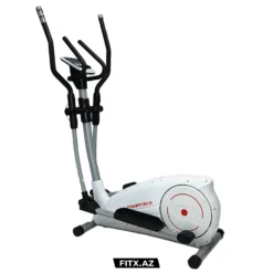 Powertech Elliptical W1