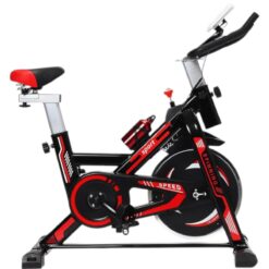 SPORT SPINNING BIKE