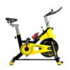 Spinning Bike 5837