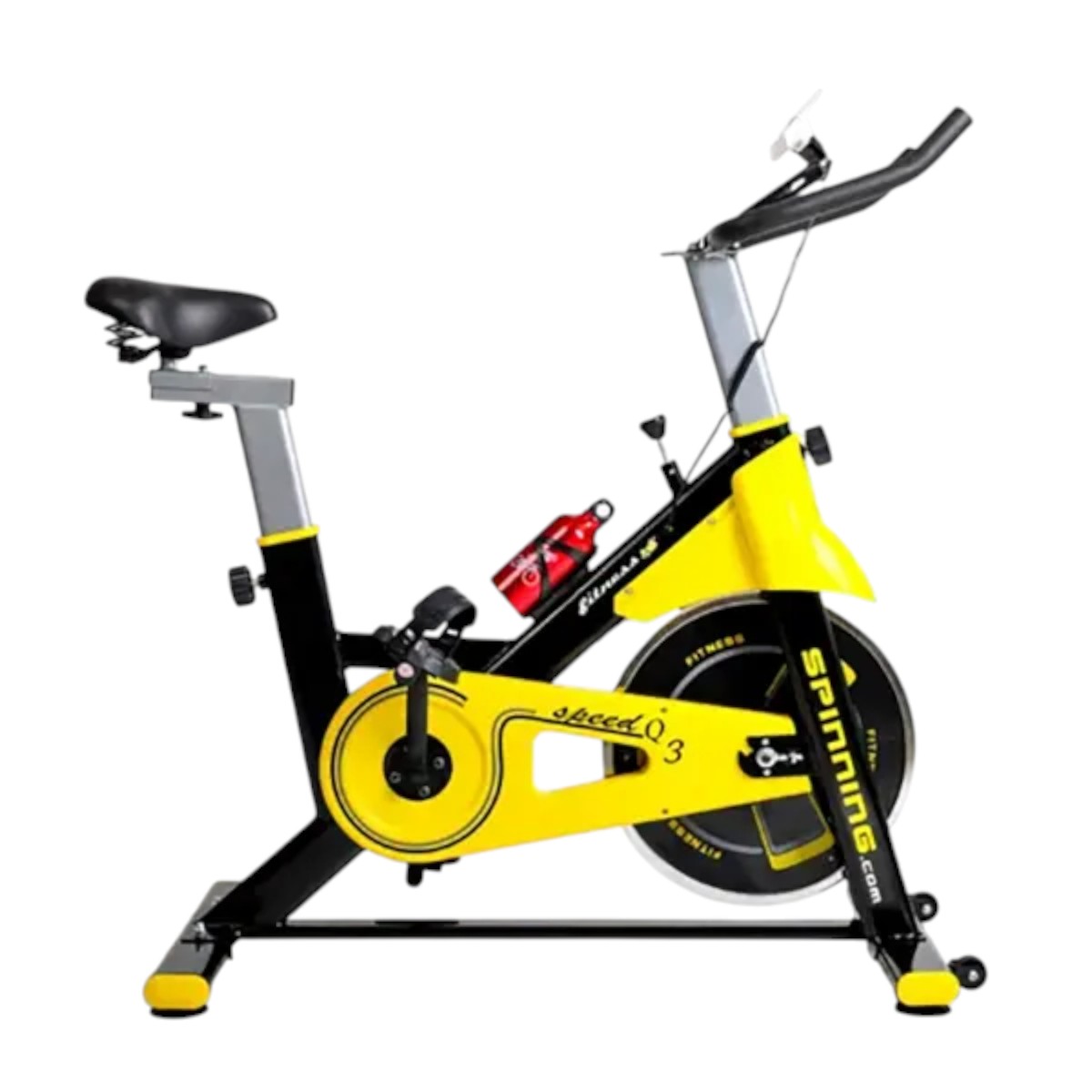 Spinning Bike 5837