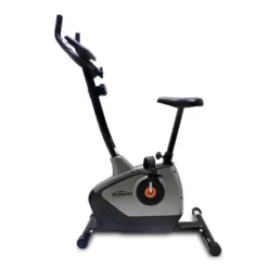 Alternative view of TEMPO UPRIGHT BIKE TP1060
