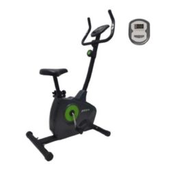 Alternative view of PROFORCE HES 03 Exercise Bike