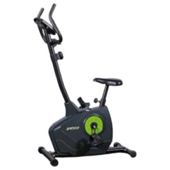 PROFORCE HES 03 Exercise Bike
