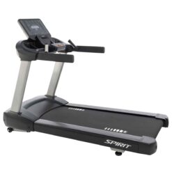 SPIRIT COMMERCIAL TREADMILL CT850+