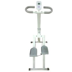 Alternative view of Stair Climber