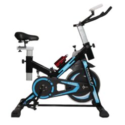 SPORT SPINNING BIKE