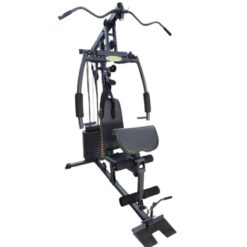 Bodyfit BB7080 Home Gym multi-station