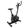 TEMPO UPRIGHT BIKE TP1060