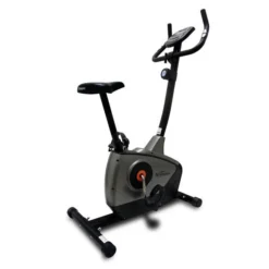 TEMPO UPRIGHT BIKE TP1060